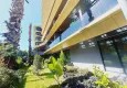Buy 1+1 apartment from the owner in the center of Alanya, near Cleopatra Beach — 350 meters 7