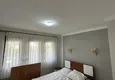 Affordable Purchase Real estate for a residence permit! Two-bedroom apartment in a complex with infrastructure - Oba district, Alanya 7 