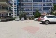 Buy Furnished 2+1 apartment with mountain views, Mahmutlar district — Alanya 7