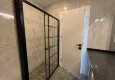 Affordable Purchase One bedroom apartment in Alanya, Kargicak district, 300 meters from the sea 5