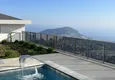 Buy Luxury premium villa in Alanya, Bektash district 9 