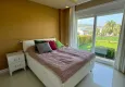 Affordable Purchase Two-storey villa in Kargicak, furnished, with private garage and swimming pool 9