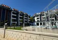 Buy Two-bedroom apartment with a terrace of 14 m2 in a new exclusive complex — Avsallar, Alanya 7 