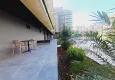 Buy 1+1 apartment from the owner in the center of Alanya, near Cleopatra Beach — 350 meters 8