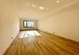 Buy Luxurious duplex with original interior — new buildings in Alanya, Mahmutlar district 13