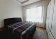 Affordable Purchase One bedroom apartment from the owner in a new building - Mahmutlar district, Alanya 8 