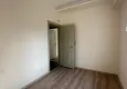 Affordable Purchase Spacious 3-room apartment in Arpachbakhshish, Mersin 8 