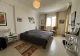 Affordable Purchase Furnished apartment in a complex with infrastructure, Tosmur district — Alanya 8 