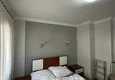 Affordable Purchase Real estate for a residence permit! Two-bedroom apartment in a complex with infrastructure - Oba district, Alanya 8 