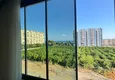 Affordable Purchase Secondary real estate in Mersin, Teje district — ready-to-live apartment with sea view 8