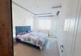 Affordable Purchase Apartment for sale in Avsallar — one bedroom apartment with modern interior 8 