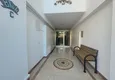 Buy Turnkey one-bedroom apartment in a cozy complex in Alanya Tosmur district 9