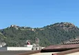 Affordable Purchase  1+1 furnished apartment with mountain views, Alanya center Cleopatra beach area 8 