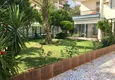 Buy Furnished apartment in a cozy residential complex near the Alanium shopping center — 300 meters sea 10