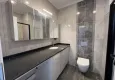 Affordable Purchase One bedroom apartment in Alanya, Kargicak district, 300 meters from the sea 6