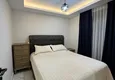 Affordable Purchase Furnished duplex in Mahmutlar — new buildings in Alanya 10