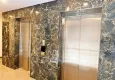 Buy One bedroom apartment in Alanya, Kargicak district, 300 meters from the sea 6