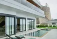 Buy Luxury premium villa in Alanya, Bektash district 1 