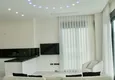 Affordable Purchase  Luxury premium villa in Alanya, Bektash district 10 