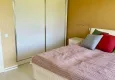 Affordable Purchase Two-storey villa in Kargicak, furnished, with private garage and swimming pool 10