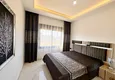 Affordable Purchase Apartments in Alanya from the owner - Kargicak district 300 meters from the sea 36