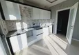Affordable Purchase  Three-room apartment with separate kitchen in Avsallar, Alanya 4 