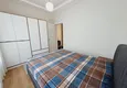 Affordable Purchase One bedroom apartment from the owner in a new building - Mahmutlar district, Alanya 9 