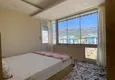 Affordable Purchase Duplex in Mahmutlar with furniture, sea and mountain views 9