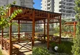 Buy Three-room apartment with two balconies in Mersin, Arpachbakhshish 9