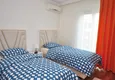 Affordable Purchase Furnished 2 bedroom apartments in Mahmutlar 17