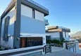 Buy Villa in Kargicak. Luxury comfort, gorgeous panoramic views 10 