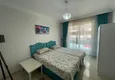 Affordable Purchase Two-bedroom apartment with furniture and mountain views in Mahmutlar — just 300 meters from the sea 9 