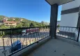 Affordable Purchase One bedroom apartment in Alanya, Kargicak district, 300 meters from the sea 7