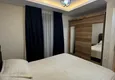 Affordable Purchase Furnished duplex in Mahmutlar — new buildings in Alanya 11