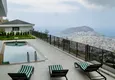 Buy Luxury premium villa in Alanya, Bektash district 2 