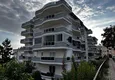 Buy Furnished three bedroom apartment in Avsallar, Alanya 9 