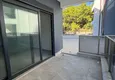 Affordable Purchase  Two-bedroom apartment with a terrace of 14 m2 in a new exclusive complex — Avsallar, Alanya 9 