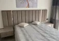 Affordable Purchase 2+1 penthouse duplex with furniture from the owner in Alanya, Oba district 10