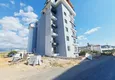 Affordable New residential complex project with PETS LOVER concept in Demirtas district 1