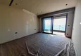 Affordable Purchase Loft 3+1 apartment with panoramic views from the owner in the historic heart of Alanya 4 