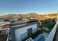 Affordable Purchase Villa in Kargicak. Luxury comfort, gorgeous panoramic views 34 
