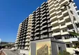 Affordable A new residential complex under construction in Erdemli, Mersin — your comfort and investment attractiveness 1