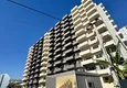 Affordable A new residential complex under construction in Erdemli, Mersin — your comfort and investment attractiveness 8