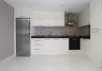 Affordable Purchase Luxury villa with panoramic views of the sea and the castle in Alanya — Kucukhasbahce district 49