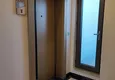 Affordable Purchase  Two-bedroom apartment with furniture and panoramic sea views in a premium complex — Antalya, Kepez 1 