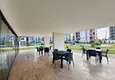 Buy Finely finished apartments from the owner in the Mahmutlar area - 600 meters from the sea 25