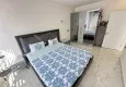 Affordable Purchase Turnkey three-room apartment in the center of Alanya, just 5 minutes from Cleopatra Beach 10 