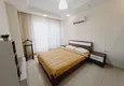 Affordable Purchase Furnished apartment in Avsallar in a comfortable residence 10