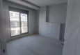 Affordable Purchase New buildings in Alanya! 2+1 apartment with separate kitchen in Avsallar 10