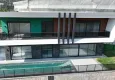 Buy Modern two-level villas with views at prices from the developer in the Oba area 11 